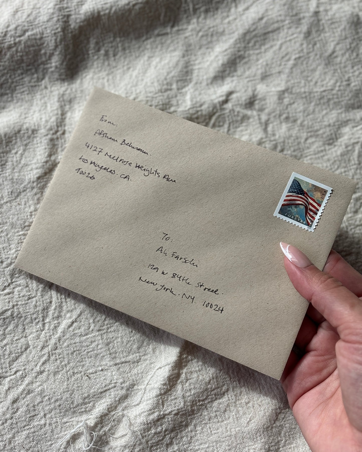 Art Notecards | Print | 4.6