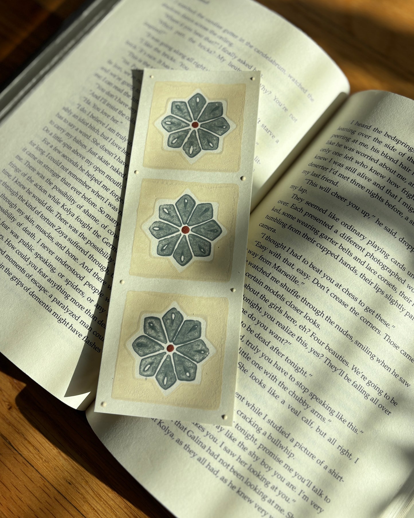 Aftaab in Moon Mist | 2-5.7