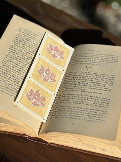 Seeb in Sunlight | 2-5.7