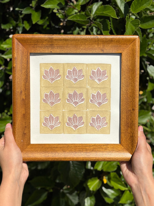 Seeb in Sundream | 8.8