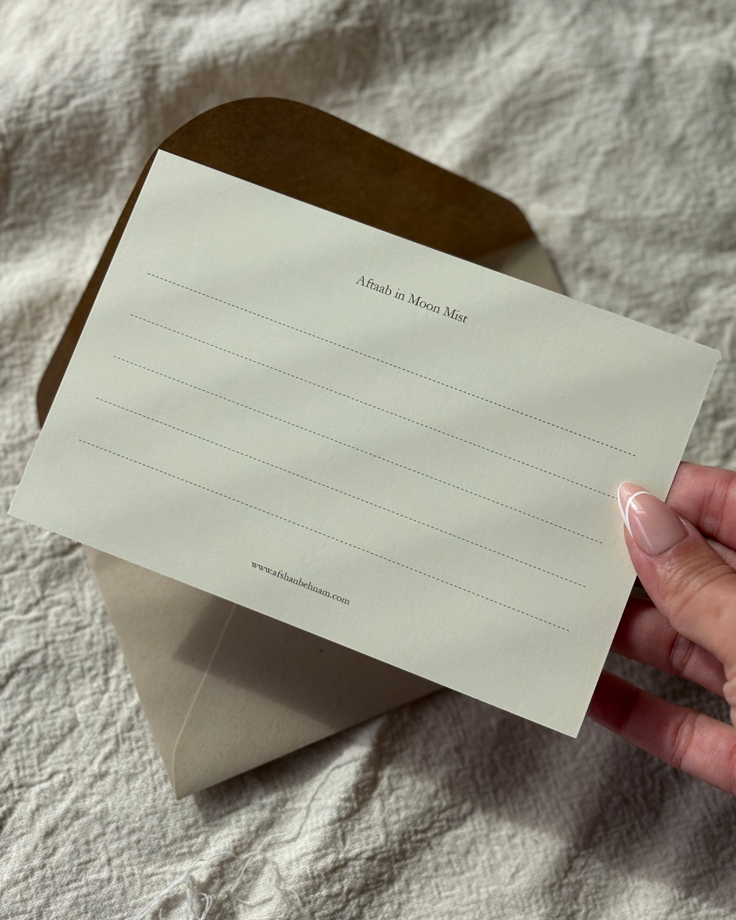 Art Notecards | Print | 4.6