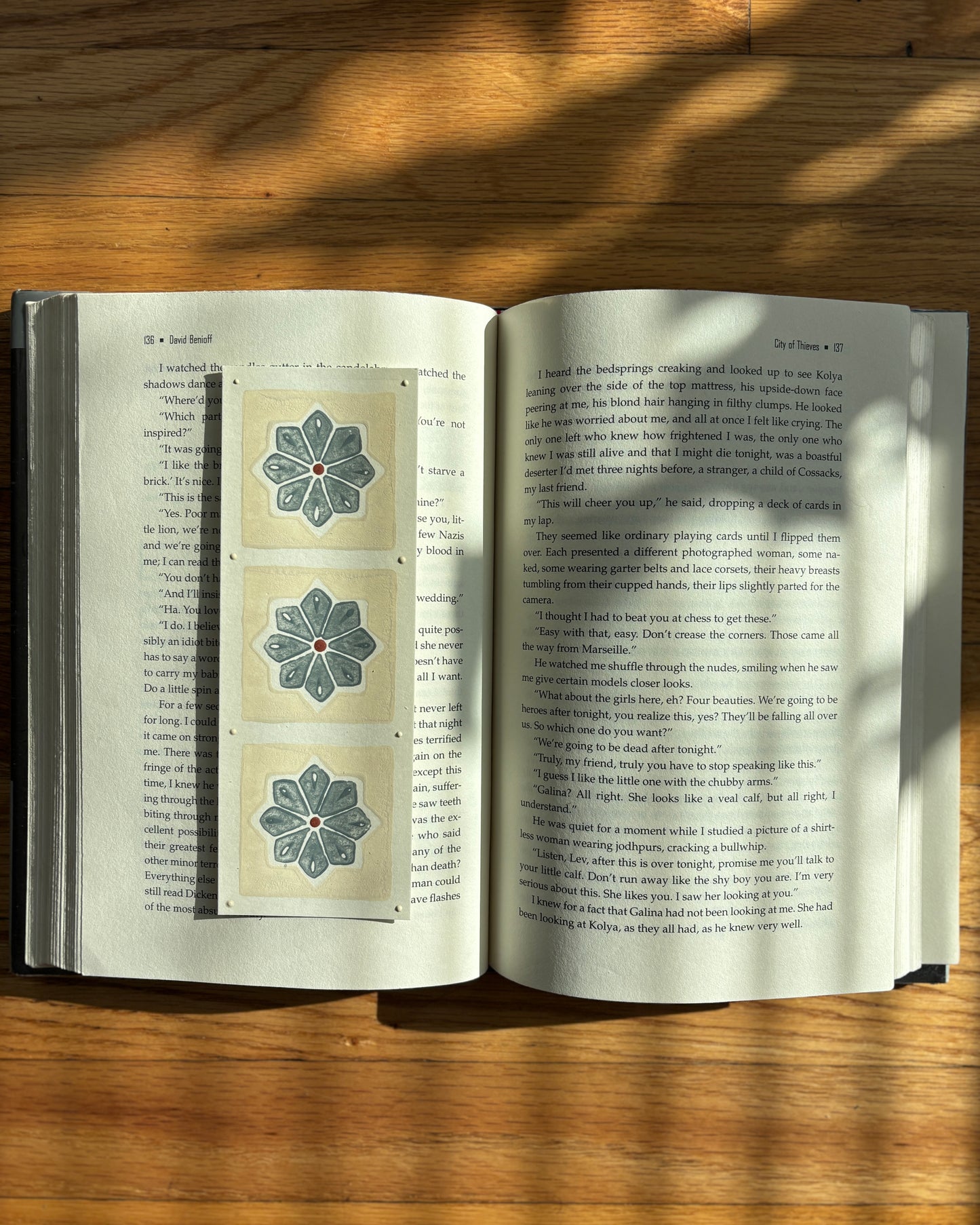 Aftaab in Moon Mist | 2-5.7