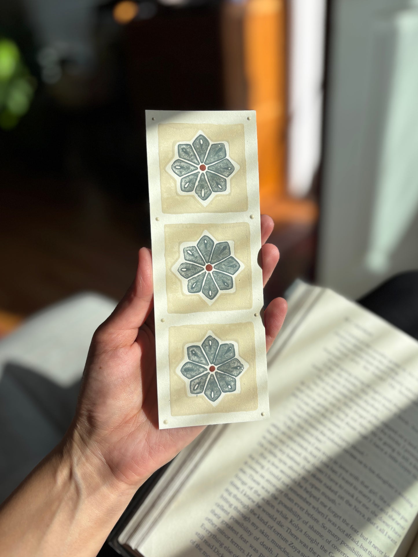 Aftaab in Moon Mist | 2-5.7